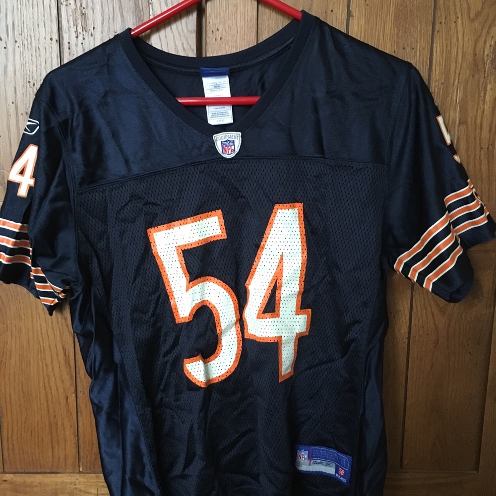 Jersey
